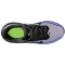 NIKE Pegasus 42 Laufschuhe Kinder 501 - sapphire/black-lapis-lime blast 32