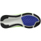 NIKE Pegasus 42 Laufschuhe Kinder 501 - sapphire/black-lapis-lime blast 32