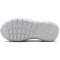 NIKE Flex Runner 4 Laufschuhe Kinder 600 - med soft pink/med soft pink-pink foam 28