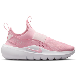 NIKE Flex Runner 4 Laufschuhe Kinder 600 - med soft...