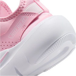 NIKE Flex Runner 4 Laufschuhe Kinder 600 - med soft...