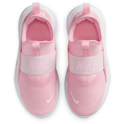 NIKE Flex Runner 4 Laufschuhe Kinder 600 - med soft...