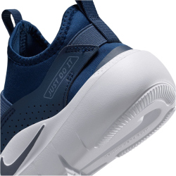 NIKE Flex Runner 4 Laufschuhe Kinder 400 - midnight...