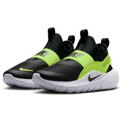NIKE Flex Runner 4 Laufschuhe Kinder 003 -...