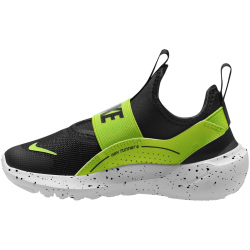 NIKE Flex Runner 4 Laufschuhe Kinder 003 -...
