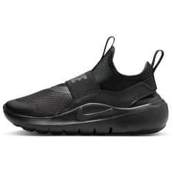 NIKE Flex Runner 4 Laufschuhe Kinder 001 -...