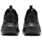 NIKE Flex Runner 4 Laufschuhe Kinder 001 - black/black-anthracite 28