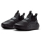NIKE Flex Runner 4 Laufschuhe Kinder 001 - black/black-anthracite 29.5