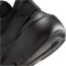 NIKE Flex Runner 4 Laufschuhe Kinder 001 - black/black-anthracite 29.5