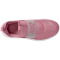 NIKE Flex Runner 4 Laufschuhe Kinder 600 - med soft pink/med soft pink-pink foam 35.5