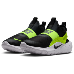 NIKE Flex Runner 4 Laufschuhe Kinder 003 -...