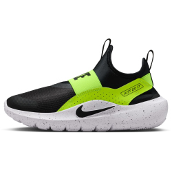 NIKE Flex Runner 4 Laufschuhe Kinder 003 -...