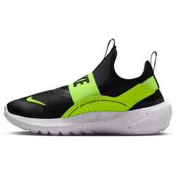 NIKE Flex Runner 4 Laufschuhe Kinder 003 -...