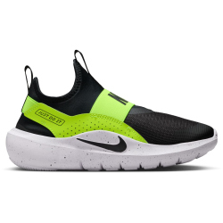 NIKE Flex Runner 4 Laufschuhe Kinder 003 -...