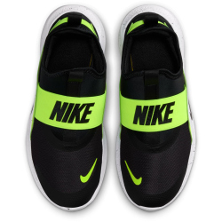 NIKE Flex Runner 4 Laufschuhe Kinder 003 -...