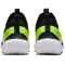 NIKE Flex Runner 4 Laufschuhe Kinder 003 - black/black-volt-white 36