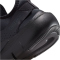 NIKE Flex Runner 4 Laufschuhe Kinder 001 - black/black-anthracite 35.5