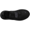 NIKE Flex Runner 4 Laufschuhe Kinder 001 - black/black-anthracite 36