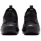 NIKE Flex Runner 4 Laufschuhe Kinder 001 - black/black-anthracite 36