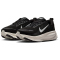 NIKE Vomero 18 Laufschuhe Damen 002 - black/summit white-coconut milk 35.5