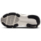 NIKE Vomero 18 Laufschuhe Damen 002 - black/summit white-coconut milk 35.5