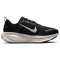 NIKE Vomero 18 Laufschuhe Damen 002 - black/summit white-coconut milk 35.5