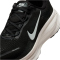 NIKE Vomero 18 Laufschuhe Damen 002 - black/summit white-coconut milk 35.5