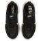NIKE Vomero 18 Laufschuhe Damen 002 - black/summit white-coconut milk 35.5