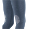 FALKE Tights Wool-Tech Damen capitain S