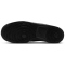 NIKE Court Vision Low Sneaker Damen 001 - black/white 37.5