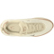 NIKE Air Max Portal Special Edition Sneaker Damen 100 - coconut milk/burgundy ash-sail-linen 35.5