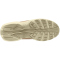 NIKE Air Max Portal Special Edition Sneaker Damen 100 - coconut milk/burgundy ash-sail-linen 35.5