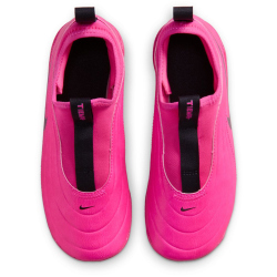 NIKE Jr. Tiempo Maestro Club FG/MG Fußballschuhe...