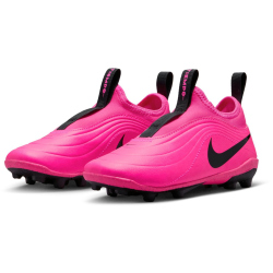 NIKE Jr. Tiempo Maestro Club FG/MG Fußballschuhe...