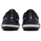 NIKE Jr. Tiempo Maestro Academy TF Multinocken-Fußballschuhe Kinder 040 - black/ice blue 35.5