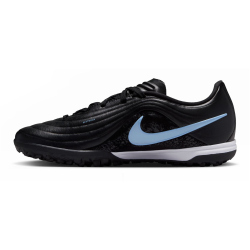 NIKE Jr. Tiempo Maestro Academy TF...