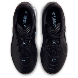 NIKE Jr. Tiempo Maestro Academy TF...