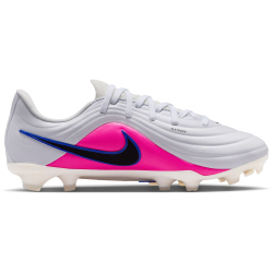NIKE Jr. Tiempo Maestro Academy FG/MG Fußballschuhe...