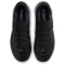 NIKE Jr. Tiempo Maestro Academy FG/MG Fußballschuhe Kinder 040 - black/ice blue 32