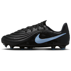 NIKE Jr. Tiempo Maestro Academy FG/MG Fußballschuhe...