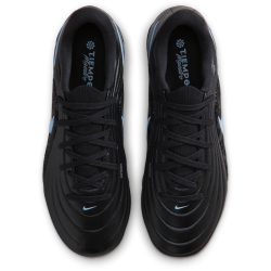 NIKE Jr. Tiempo Maestro Academy FG/MG Fußballschuhe...