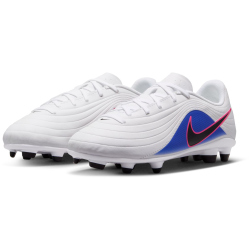NIKE Jr. Tiempo Maestro Club FG/MG Fußballschuhe...