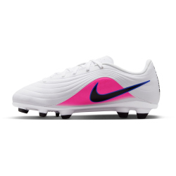 NIKE Jr. Tiempo Maestro Club FG/MG Fußballschuhe...