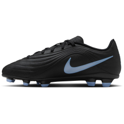 NIKE Jr. Tiempo Maestro Club FG/MG Fußballschuhe...