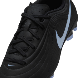NIKE Jr. Tiempo Maestro Club FG/MG Fußballschuhe...