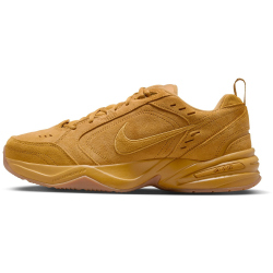 NIKE Air Monarch Special Edition Fitnessschuhe Herren 700...