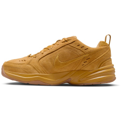 NIKE Air Monarch Special Edition Fitnessschuhe Herren 700...