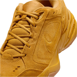 NIKE Air Monarch Special Edition Fitnessschuhe Herren 700...