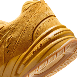 NIKE Air Monarch Special Edition Fitnessschuhe Herren 700...