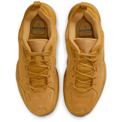 NIKE Air Monarch Special Edition Fitnessschuhe Herren 700...